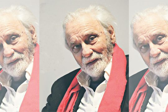 tsoukalas konstantinos